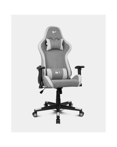Gaming stoel DRIFT DR90 PRO