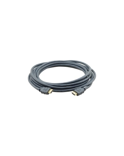 HDMI-kaapeli Kramer Electronics 97-01213050 Musta 15,2 m