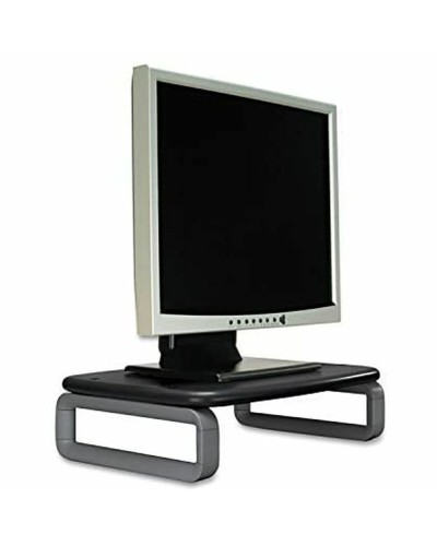 Kensington TV-Halterung 21" Bis zu 36kg - VESA-kompatibel - Einfache Montage
