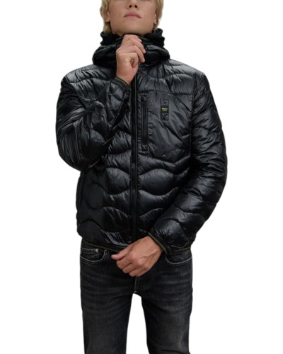 Blauer Men Jacket
