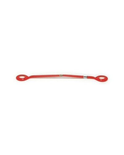 OMP Front Upper Strut Bar - Chassis Reinforcement MA/1554
