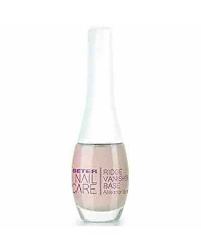 Nail Base Gel Beter Nail Care Anti-Stretch 11 ml