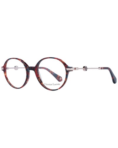 Brillenframe Dames Christian Lacroix CL1142 50206