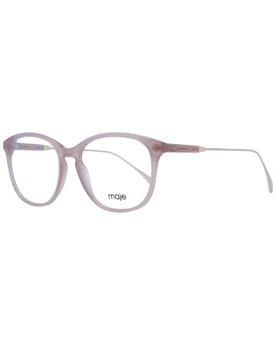 Brillenframe Dames Maje MJ1033 51603