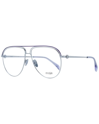 Brillenframe Dames Maje MJ3027 56776
