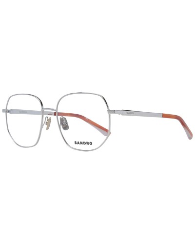 Sandro Paris SD4037: Women's Eyeglasses - Caliber 54, Elegant

