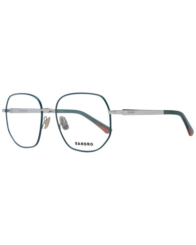 Sandro Paris SD4037: Damenbrillenfassung - Elegantes Design 54/16/140
