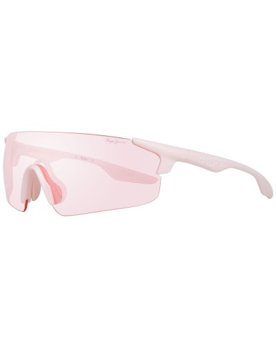Pepe Jeans Lunettes de soleil Unisexe - Monture [Couleur] Verres [Type de Verre]
