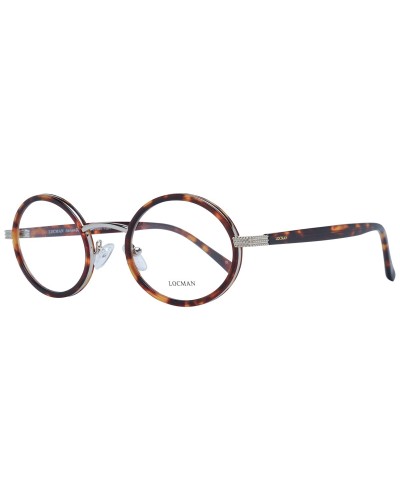 Locman Sunglasses for Kids LOCV007 50TOR - UV Protection
