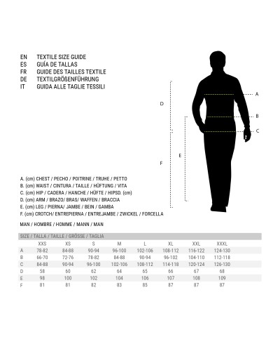 My Other Me Costume Blanche-Neige Enfant 4 Pièces Bleu Clair - Déguisement
