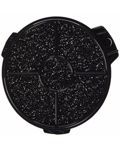 Cata Maletín Portátil Negro - 39cm, Impermeable, Antigolpes - Oficina/Viaje
