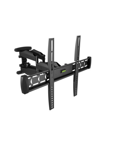 TV houder DCU 70100045