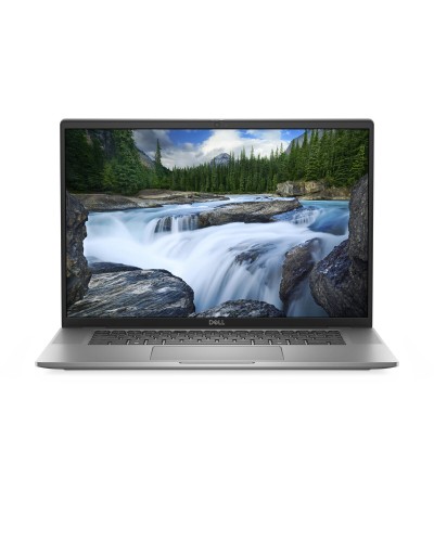 Dell Latitude 7650: 16" Ultra 7, 16GB RAM, 512GB SSD, Español
