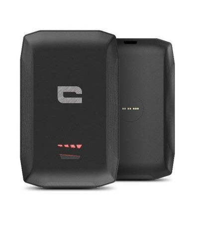 Powerbank Crosscall 1301199999171 Zwart 6000 mAh