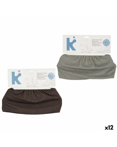 Broom Case 31x2x14 Cm, Pack of 12, Protection and Organization
