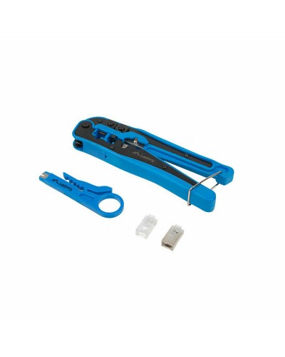 Gereedschapskit Lanberg NT-0303