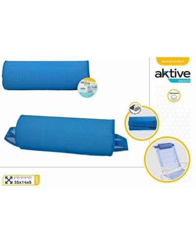 Colorbaby Hornillo de Gas Portátil - Mini Cocina de Camping - Fácil de Transportar
