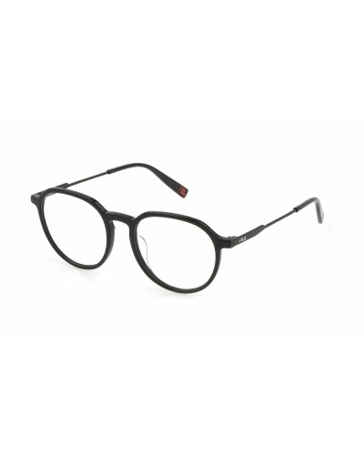 Fila VFI212 Montura Gafas Unisex - Ø 51mm - Ligera y Resistente
