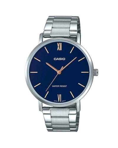 Horloge Dames Casio COLLECTION (Ø 34 mm)