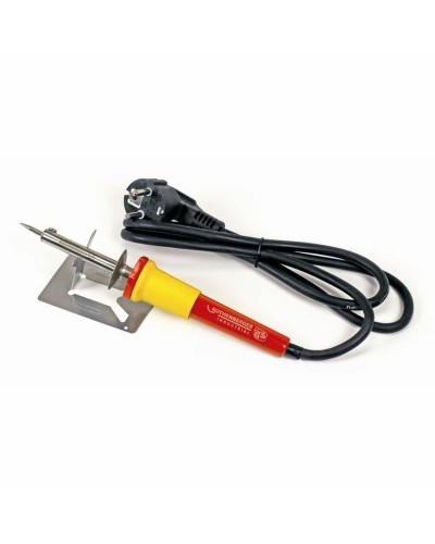 Lasser Rothenberger ROT035951