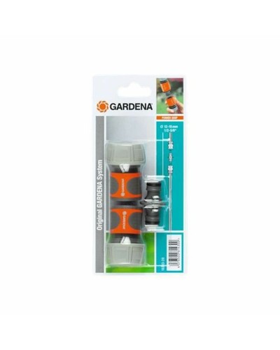 Slanganslutning Gardena 18284-26 3/4"