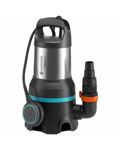 Waterpomp Gardena 09046-20 (1 Stuks)
