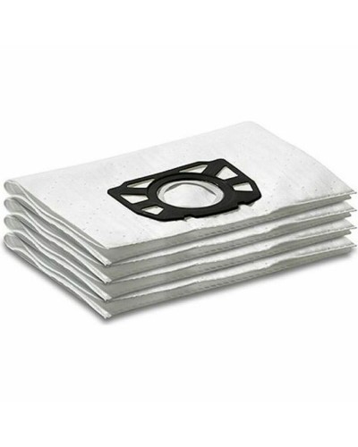 Suodatin Kärcher 6.904-413