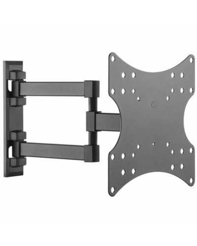 FONESTAR MOV-322BA TV-Wandhalterung: Ideal für Flachbildschirme bis zu 55 Zoll
