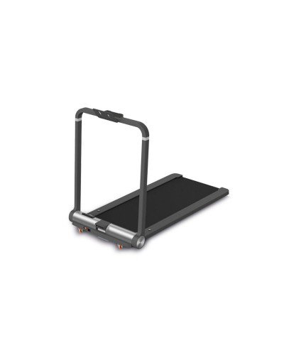Cinta de Correr Inteligente Plegable Xiaomi - Entrenamiento Fitness en Casa
