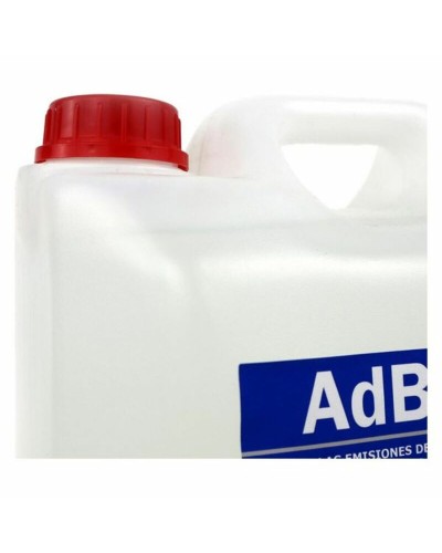 OCC Motorsport AD Blue 5L - Additif Diesel Anti-pollution Euro 6
