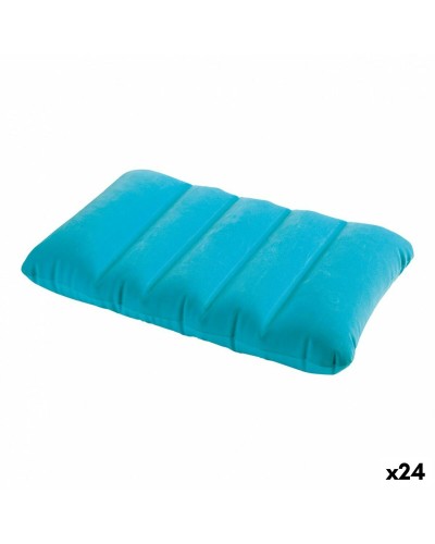 Ilmatyyny Intex 43 x 9 x 28 cm (24 osaa)