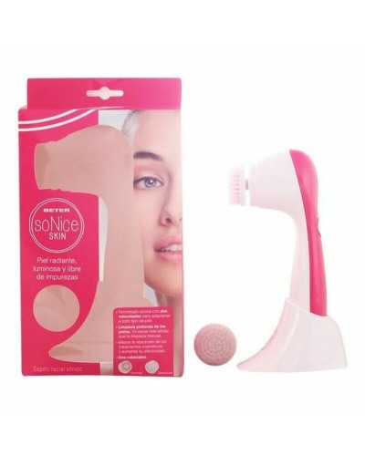 Rengörande ansiktsborste Beter CEPILLO FACIAL