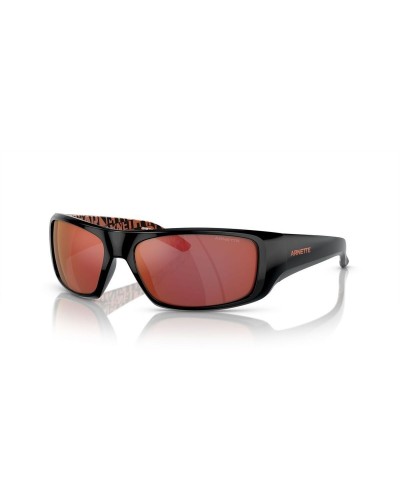 Arnette Hot Shot AN4182 - Lunettes de Soleil Homme - Monture [Couleur]
