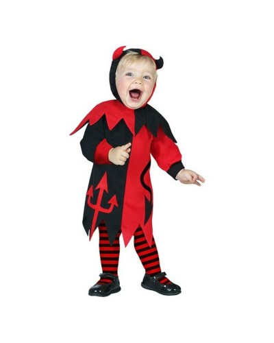 Kostuums voor Baby's Demoness (24 Maanden)