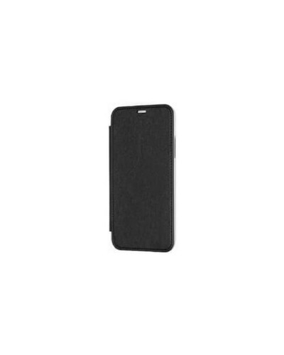 Folio Mobiele Telefoonhoes Moleskine ET9CBPXRCLR