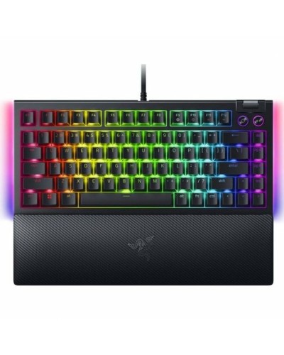 Kuulokkeet mikrofonilla Razer RZ03-05000400-R3E1