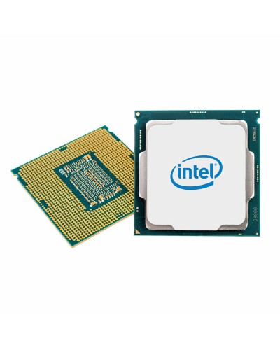 Processeur Intel Core i7-11700K - 8 Cores 3.6GHz LGA 1200 - Gaming/Travail

