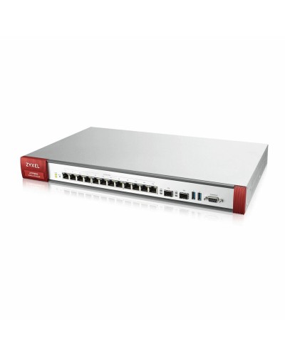 Firewall ZyXEL ATP800-EU0102F