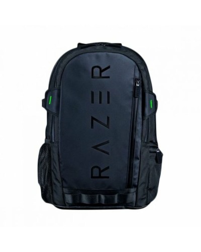 Notebookteline Razer RC81-03640101-0000 Musta