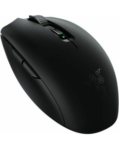 Razer Basilisk X Hyperspeed Mouse Wireless Gaming Nero
