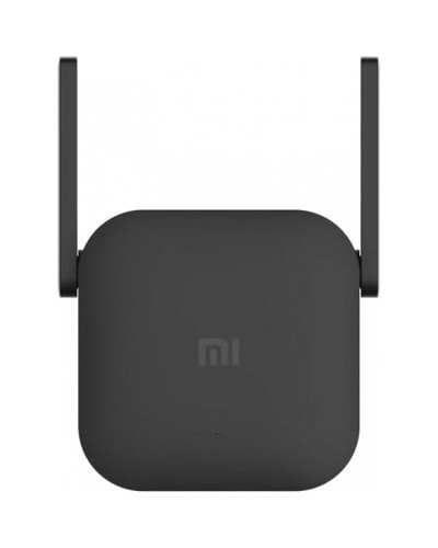 Xiaomi Mi Wi-Fi Range Extender Pro - Amplificatore Segnale WiFi - Copertura Potenziata
