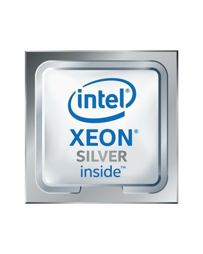 Processeur HPE Intel Xeon Bronze 3204 - 2,1 GHz, Cache 11 Mo, LGA 3647 - Serveur
