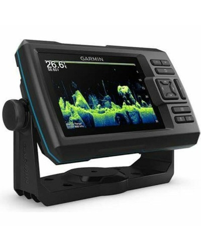 GPS-navigaattori GARMIN GT20-GM