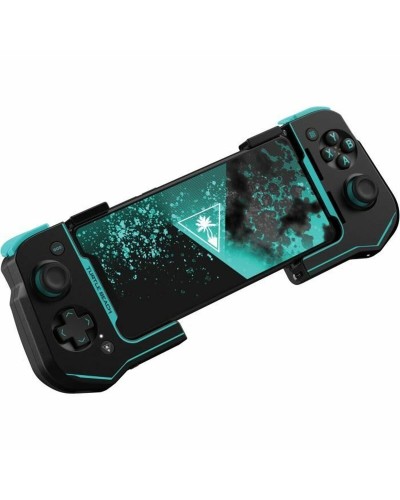 Turtle Beach Atom Controller Gaming Bluetooth 4.2 - Mobile Android
