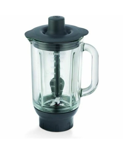 Glasmixer accessoarer Kenwood KAH359GL