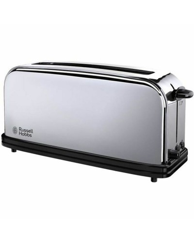 Russell Hobbs 23510-56 Tostapane 1000W - Cottura Perfetta
