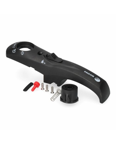 Handtag FAGOR Duo Reservdel Panna 4 L / 6 L / 8 L