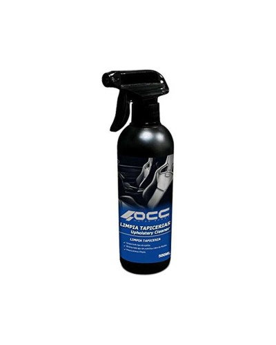OCC Motorsport Auto Polsterreiniger 500ml - Textilreiniger

