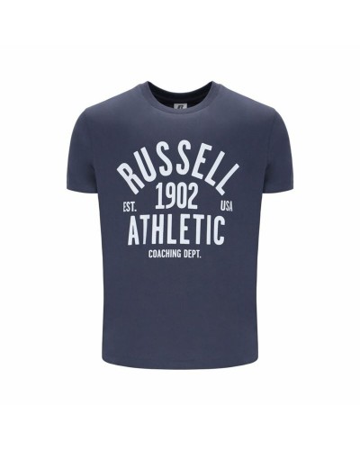 Miesten T-paita Russell Athletic AMT A40101