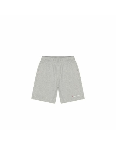 Champion Legacy Shorts de Sport Homme - Respirants et Légers
